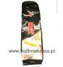 Daka - Cafe Rizzi Espresso kawa ziarnista - 1kg