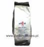 Cafe Rizzi V.I.P. Arabica kawa ziarnista - 1kg