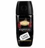 Carte Noire Expresso kawa rozpuszczalna - 100g