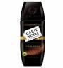 Carte Noire kawa rozpuszczalna - 100g