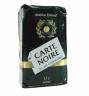 Carte Noire kawa ziarnista - 250g (Kraft Foods / Jacobs) - kliknij, aby powi�kszy�