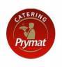 Gorczyca bia�a - 1000g (Prymat Catering (Gastroline)) - kliknij, aby powi�kszy�