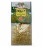 Cebula p�atki - 30 g