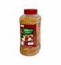 Prymat Catering - Cebula pra�ona (PET) - 600g