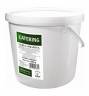 Cebula pra�ona (wiadro) - 2kg