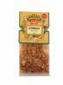 Cebula pra�ona - 30g