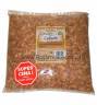 Kotanyi (du�e opakowania) - Cebula sma�ona - 1kg