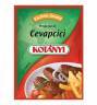Kotanyi - Przyprawa do cevapcici - 25 g