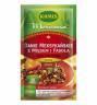Danie Meksyka�skie z Mi�sem i Fasol� (Chili con Carne) - 52g