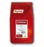 Chili pieprz cayenne - 800g
