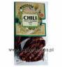 Chili str�ki z ogonkiem ostre - 30g (Royal Brand) - kliknij, aby powi�kszy�