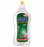 Claro - P�yn nab�yszczaj�cy do zmywarki Claro 500ml