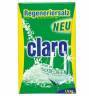 S�l zmi�kczaj�ca do zmywarki Claro 1,25kg (Claro) - kliknij, aby powi�kszy�