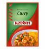 Kotanyi - Curry mieszanka przypraw - 27g