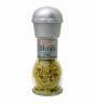 Kotanyi - Curry mieszanka przypraw (m�ynek) - 45g