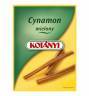 Cynamon mielony - 15g