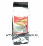Daka Arabica kawa ziarnista - 1kg