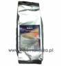 Daka - Daka Espresso kawa ziarnista - 1kg