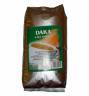 Daka - Daka kawa ziarnista - 1kg