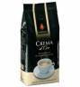 Dallmayr - Dallmayr Crema d'Oro kawa ziarnista - 1kg