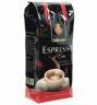 Dallmayr - Dallmayr Espresso d'Oro kawa ziarnista - 1kg