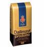 Dallmayr - Dallmayr Prodomo kawa ziarnista - 500g