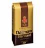 Dallmayr - Dallmayr Standard kawa ziarnista - 500g