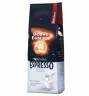 Douwe Egberts Professional Espresso Dark Roast kawa ziarnista ciemno palona - 1kg