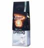 Douwe Egberts Professional Espresso Medium Roast kawa ziarnista �rednio palona - 1kg (Douwe Egberts) - kliknij, aby powi�kszy�