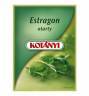 Estragon otarty - 7g