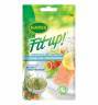 Fit up! Do potraw z ryb i owoc�w morza - 15g
