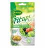 Fit up! Do sa�atek - 10g