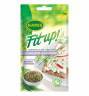 Kamis - Fit up! Do twaro�k�w, jajek, kefir�w - 15g