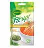 Kamis - Fit up! Do zup i duszonych warzyw - 8g