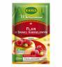 Flan o Smaku Karmelowym (Flan de Caramelo) - 50g