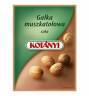 Kotanyi - Ga�ka muszkato�owa ca�a - 13g