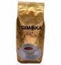 Gimoka - Gimoka Gran Festa kawa ziarnista - 1kg