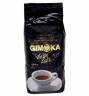 Gimoka - Gimoka Gran Gala kawa ziarnista - 1kg