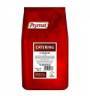 Go�dziki ca�e - 600g (Prymat Catering (Gastroline)) - kliknij, aby powi�kszy�