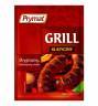 Prymat - Grill klasyczny - 20g