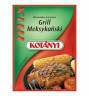 Kotanyi - Grill meksyka�ski mieszanka przypraw - 25g