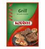Kotanyi - Grill mieszanka przypraw - 25g