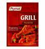 Prymat - Grill pikantny - 20g