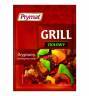 Grill zio�owy - 20g