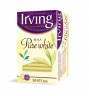 Irving Pure White - herbata bia�a 20 saszetek w kopertkach