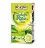 Bio-Active - Herbata bia�a z tajsk� cytryn� - 20 saszetek