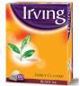 Irving - Irving Daily Classic - herbata czarna 100 saszetek
