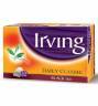 Irving Daily Classic - herbata czarna 50 saszetek
