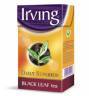 Irving Daily Superior - herbata czarna li�ciasta 100g