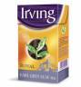 Irving Earl Grey Royal - herbata Earl Grey li�ciasta - 100g